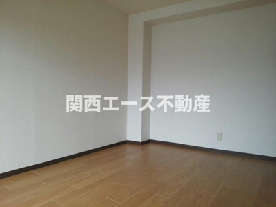 【居間・リビング】 | パル旭