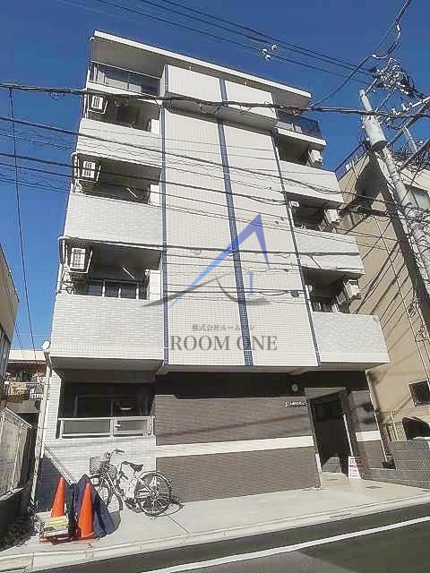 ワイズ・オハナ