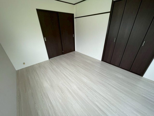 城村マンションのその他