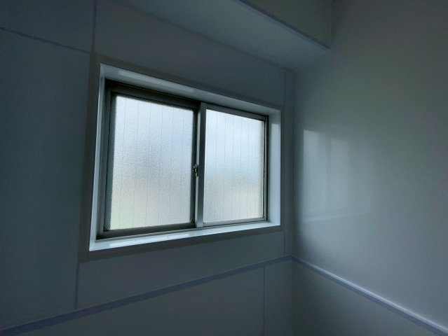 城村マンションのその他