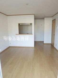 【その他】 | フィオーレ　西尾市羽塚町
