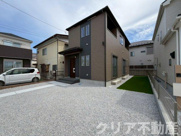 前橋市広瀬町　A号棟の画像