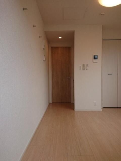 イケザワビル