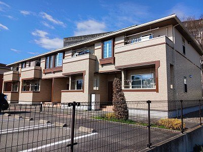 エピナール　Ｃ