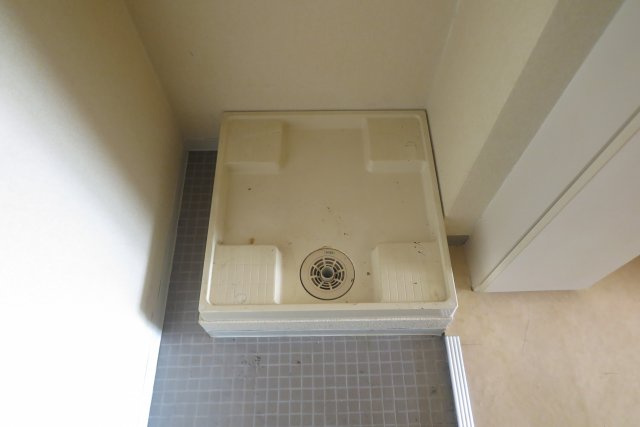 ウェーブ元町のその他