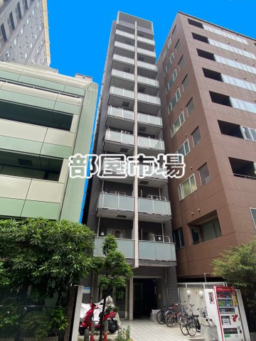 グランフォース秋葉原