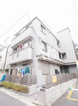 エクセレント南大塚の画像