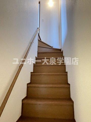 【その他】 | アムールコート