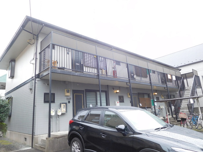 ストークアレイ