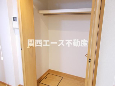 【収納】 | モルティコートA