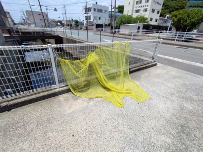 【その他共用部分】 | 植松マンション