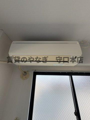 【設備】 | ル・メトロ