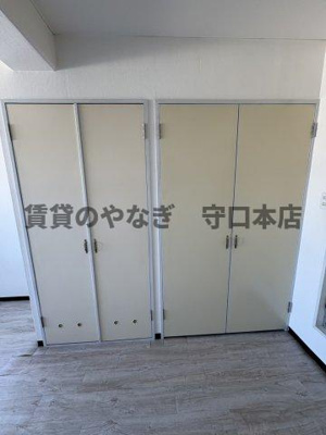 【収納】 | ル・メトロ