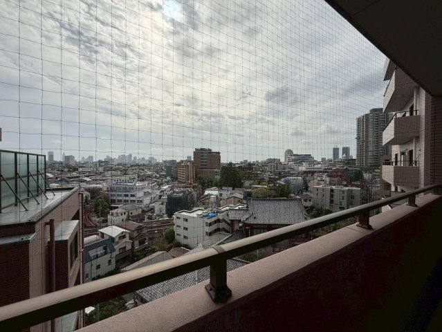 【展望】