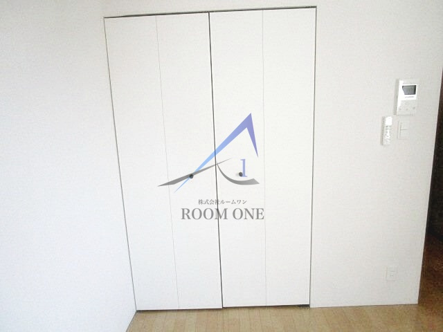 クラージュ中野