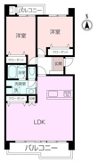 【エレベーター付×フルリフォーム】シーサイドタウンさざなみ団地第1住宅11号棟の画像