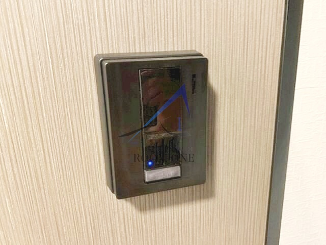 エスペランサ上池袋