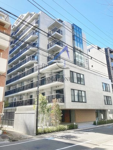 ZOOM高田馬場