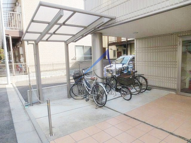 大野ビル