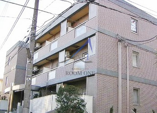 ラ・フルール