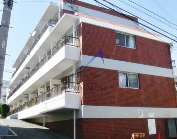 サンライフ池田