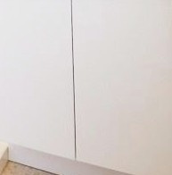 【収納】 | グランエッグス梅ヶ丘W