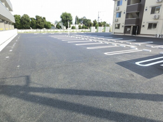 【駐車場】 | 駐車場