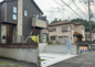 八王子市長沼町の新築一戸建の画像