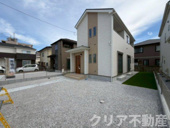 前橋市広瀬町　B号棟の画像