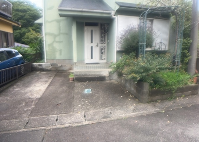 【設備】 | 設備と言っても種類が多く、欲しいものすべてが設置されていることは少ないでしょう。そのため、予めご家族でどの設備が必須になるかなどを決めてから現地を見学することでより住み始めの想像が出来ていいでしょう。