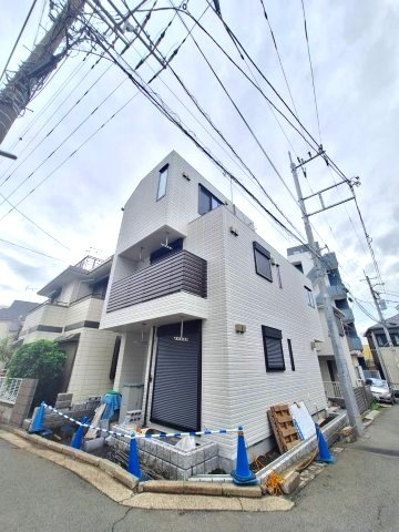 の-