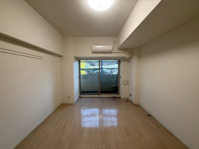 プレディアスタイル白川公園｜名古屋市の賃貸ならMy賃貸の居間・リビング|プレディアスタイル白川公園