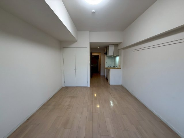 プレディアスタイル白川公園｜名古屋市の賃貸ならMy賃貸の寝室|プレディアスタイル白川公園