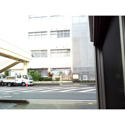 【展望】 | アスピオスヴィラ