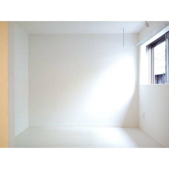 【内装】 | アスピオスヴィラ | おしゃれな内装です