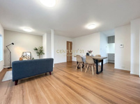 小田急線「読売ランド前」中古戸建の画像