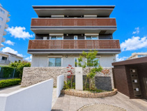 クレール桃山台の画像
