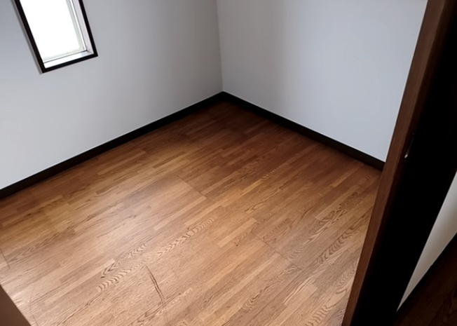【子供部屋】 | 子供が何人でも年齢によっては、受験時にしっかり壁のある個室があった方が良い場合もあります。難しい問題ですが、兄弟の人数や、性別や年齢差によって状況が異なりますので、数年後のこともしっかり考えましょう。