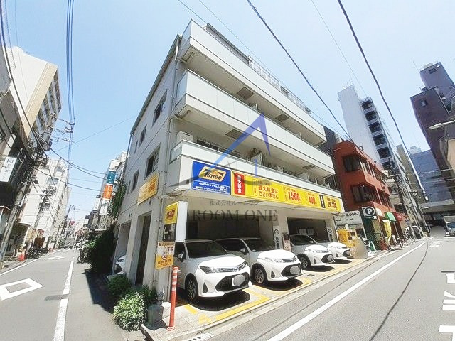 エピーＭアキオカ