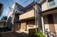 S22377-錦林の画像