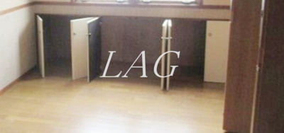【収納】 | ウイング古屋Ⅱ | 収納です。