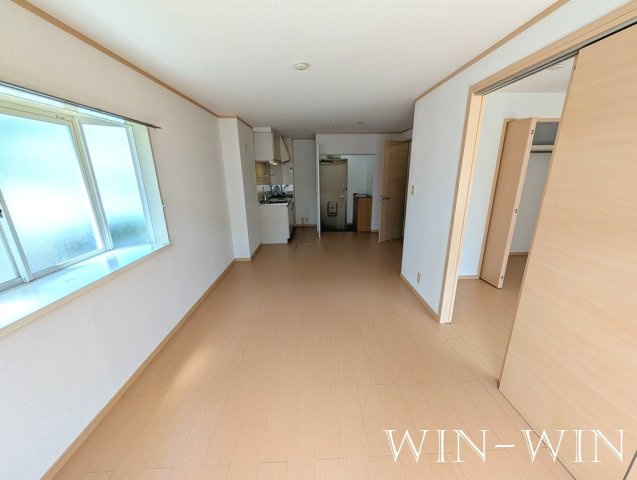 エルディム野川のその他