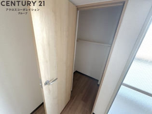 阪神甲子園住宅のその他物件画像