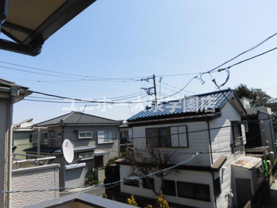【展望】 | ブルーメ