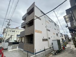 MOVE船越南の画像