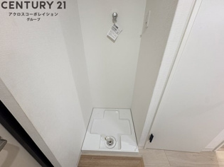 A2　上ヶ原関学前のその他物件画像