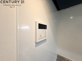 A2　上ヶ原関学前のその他