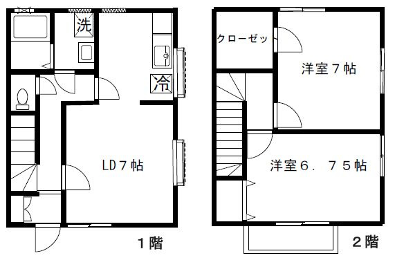 ソフィアＭ