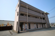 グロスU21の画像