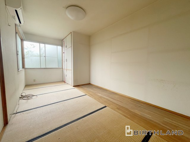 中古戸建・中古住宅　桐生市相生町2丁目　相生小学校・相生中学校のその他